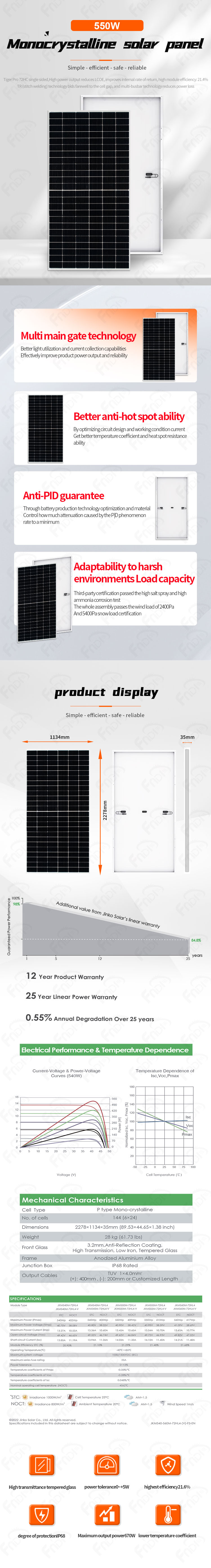 晶科-单面单玻太阳能板550W（福能-英文）.jpg