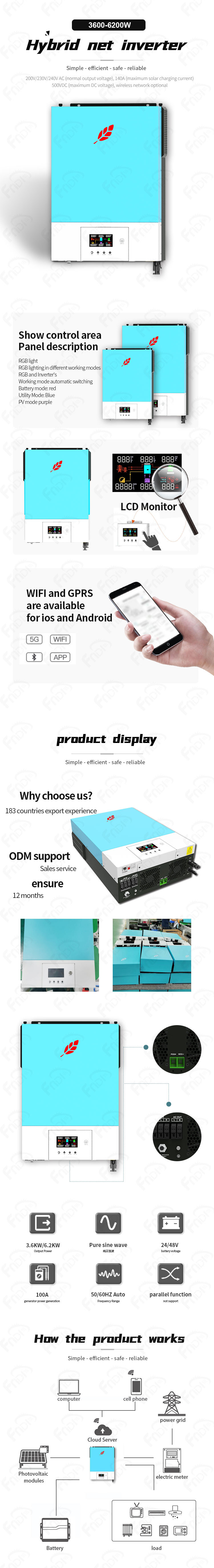 康威斯-混合网3.6-6.2KW（福能-英文）.jpg