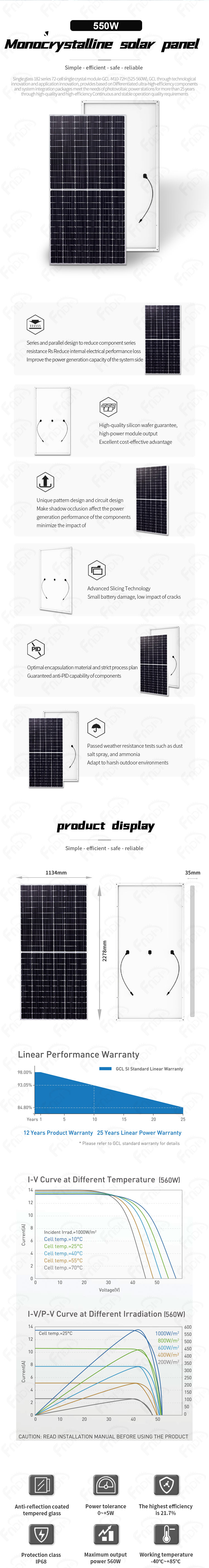 协鑫-单面单玻太阳能板525-560W（福能-英文）.jpg