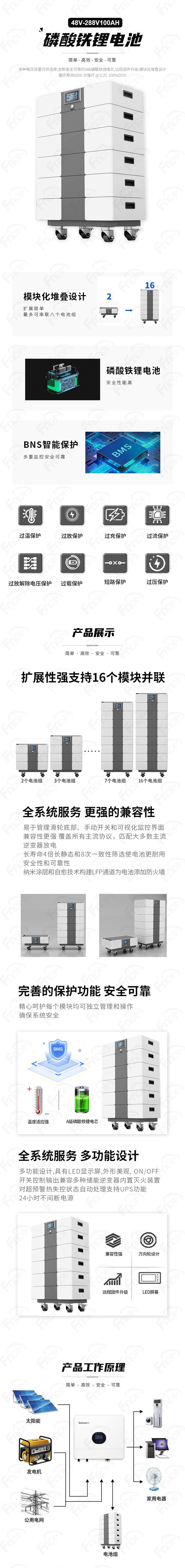详情页-中文。.jpg
