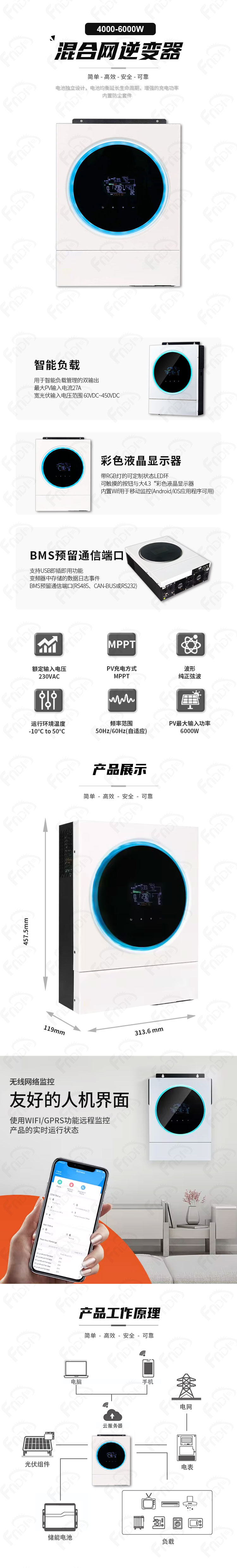 详情页-中文。.jpg