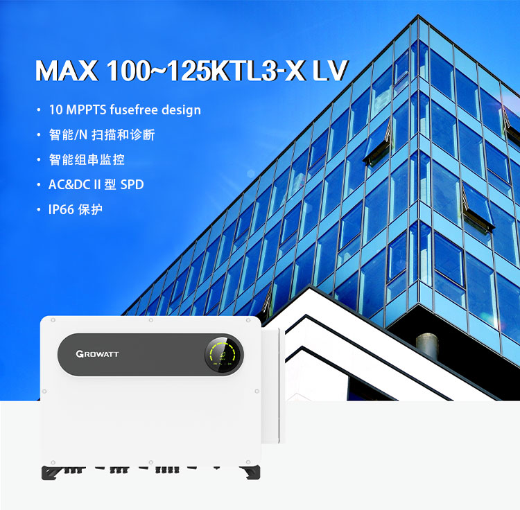 中文_01.jpg